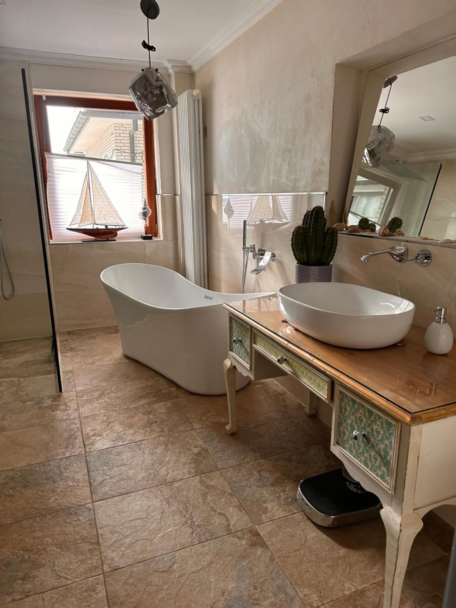 Landhaus Im Hamburger Suden Bed & Breakfast Asendorf Luaran gambar